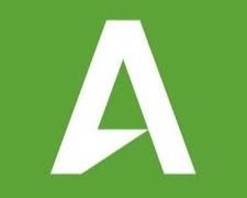 AlixPartners