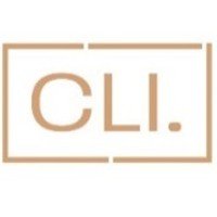 CLI Investment & Management