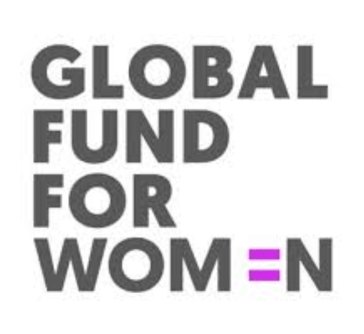 Global Fund for Women