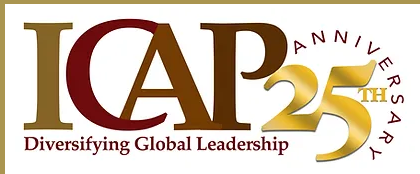 International Career Advancement Program