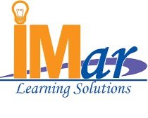 Imar Learning Solutions