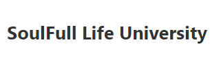 SoulFull Life University