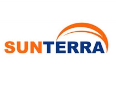 SunTerra