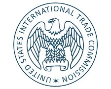 United States International Trade Commission
