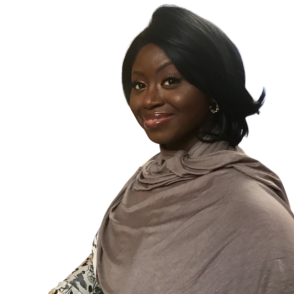 Shirley Martey Hargis